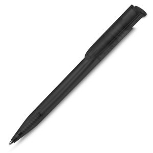 Caneta Plástica - Brinde Corporativo Personalizado | Enova