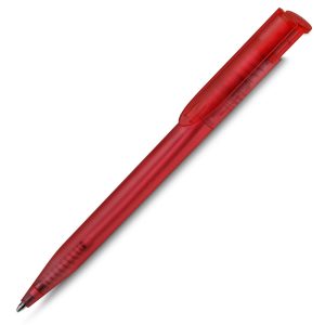 Caneta Plástica - Brinde Corporativo Personalizado | Enova