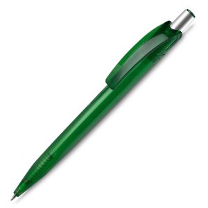 Caneta Plástica - Brinde Corporativo Personalizado | Enova