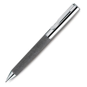 Caneta Metálica - Brinde Corporativo Personalizado | Enova