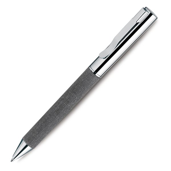 Caneta Metálica - Brinde Corporativo Personalizado | Enova