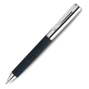 Caneta Metálica - Brinde Corporativo Personalizado | Enova