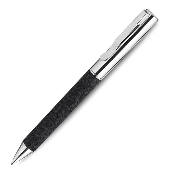 Caneta Metálica - Brinde Corporativo Personalizado | Enova