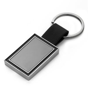 Chaveiro - Enova Brindes Personalizados