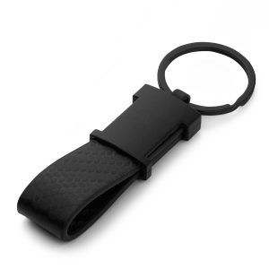Chaveiro - Enova Brindes Personalizados