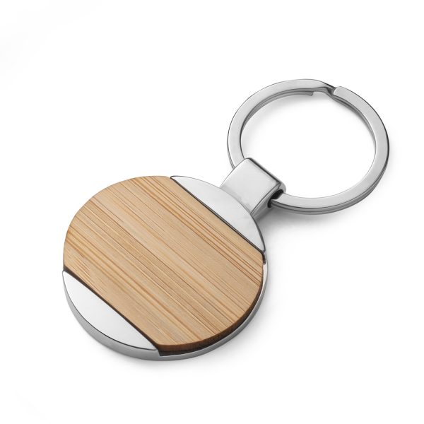 Chaveiro - Enova Brindes Personalizados