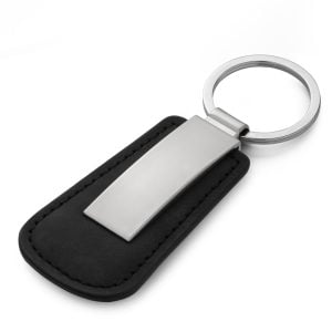 Chaveiro - Enova Brindes Personalizados