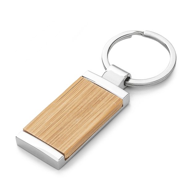 Chaveiro - Enova Brindes Personalizados