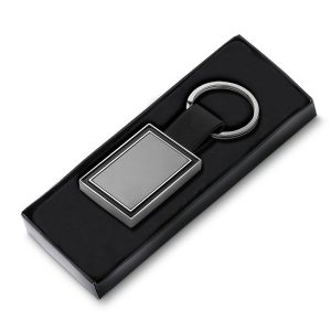 Chaveiro - Brinde Corporativo Personalizado | Enova