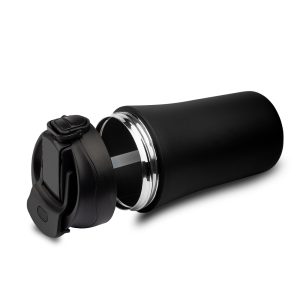 Copo Térmico - Brinde Corporativo Personalizado | Enova