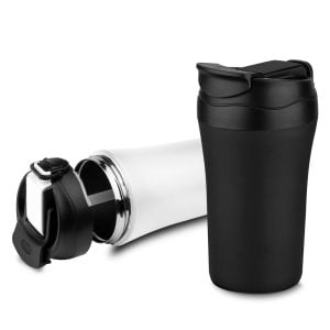 Copo Térmico - Enova Brindes Personalizados