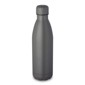 Garrafa Aço Inox - Brinde Corporativo Personalizado | Enova
