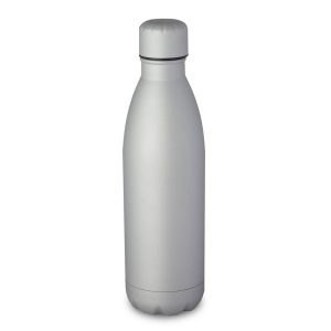 Garrafa Aço Inox - Brinde Corporativo Personalizado | Enova