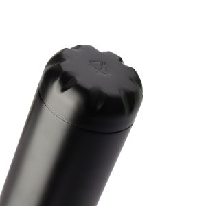Garrafa Aço Inox - Brinde Corporativo Personalizado | Enova