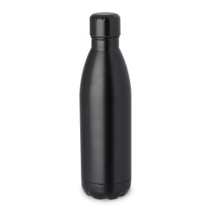 Garrafa Aço Inox - Brinde Corporativo Personalizado | Enova
