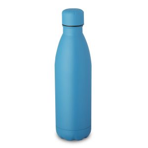 Garrafa Aço Inox - Brinde Corporativo Personalizado | Enova