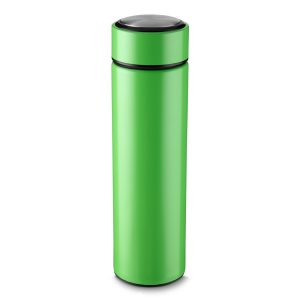 Garrafa Térmica - Brinde Corporativo Personalizado | Enova