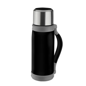 Garrafa Térmica 1,2L - Brinde Corporativo Personalizado | Enova