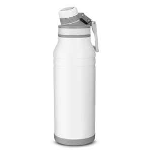 Garrafa Térmica 1,2L - Brinde Corporativo Personalizado | Enova