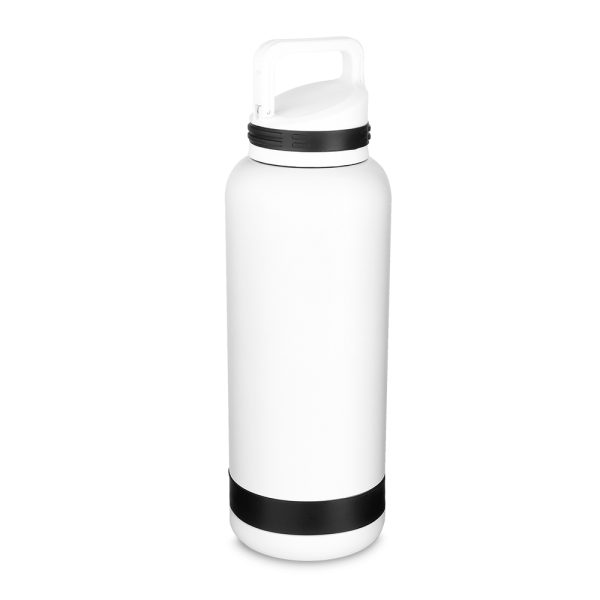Garrafa Térmica 750ml - Brinde Corporativo Personalizado | Enova