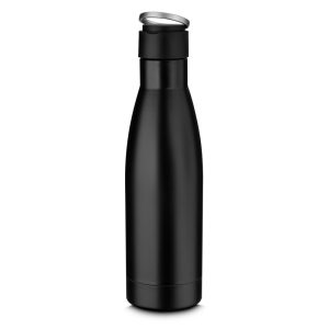 Garrafa Térmica 500ml - Brinde Corporativo Personalizado | Enova