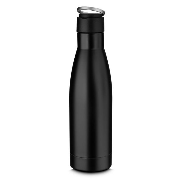 Garrafa Térmica 500ml - Brinde Corporativo Personalizado | Enova