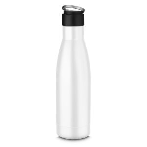 Garrafa Térmica 500ml - Brinde Corporativo Personalizado | Enova