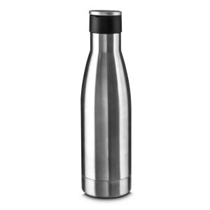 Garrafa Térmica 500ml - Brinde Corporativo Personalizado | Enova