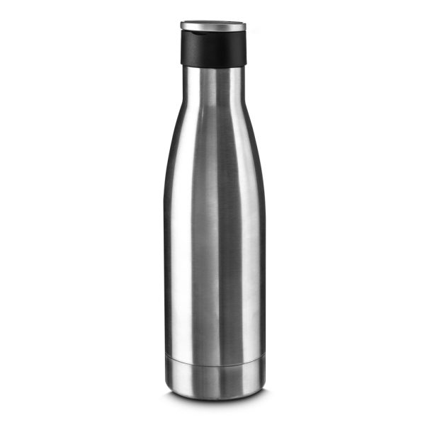 Garrafa Térmica 500ml - Brinde Corporativo Personalizado | Enova