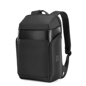 Mochila Premium para Notebook em Poliéster 600D - Enova Brindes Personalizados