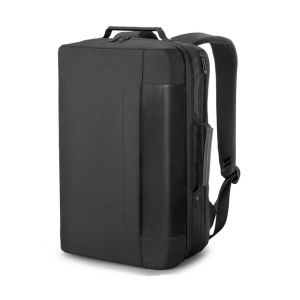 Mochila Pasta Premium para notebook em Poliéster 600D - Enova Brindes Personalizados