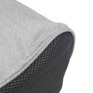 Mochila para Notebook em Poliéster 300D - Brinde Corporativo Personalizado | Enova