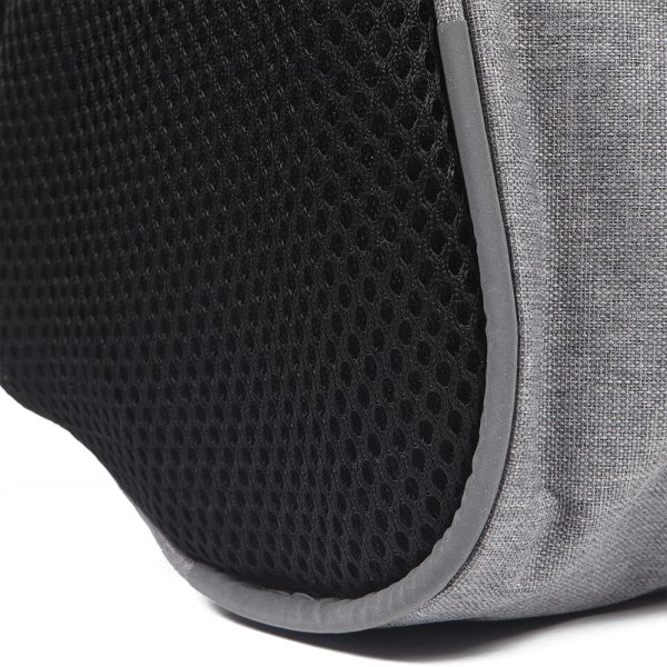 Mochila para Notebook em Poliéster 300D - Brinde Corporativo Personalizado | Enova