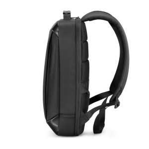 Mochila Premium para Notebook em Poliéster 600D - Brinde Corporativo Personalizado | Enova
