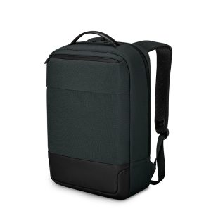 Mochila Premium para Notebook em Poliéster 600D - Enova Brindes Personalizados