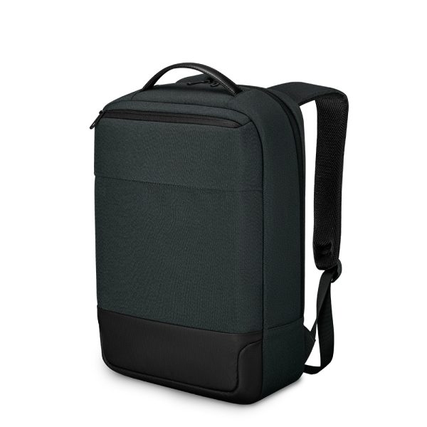 Mochila Premium para Notebook em Poliéster 600D - Enova Brindes Personalizados
