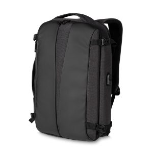 Mochila Pasta para Notebook - Enova Brindes Personalizados