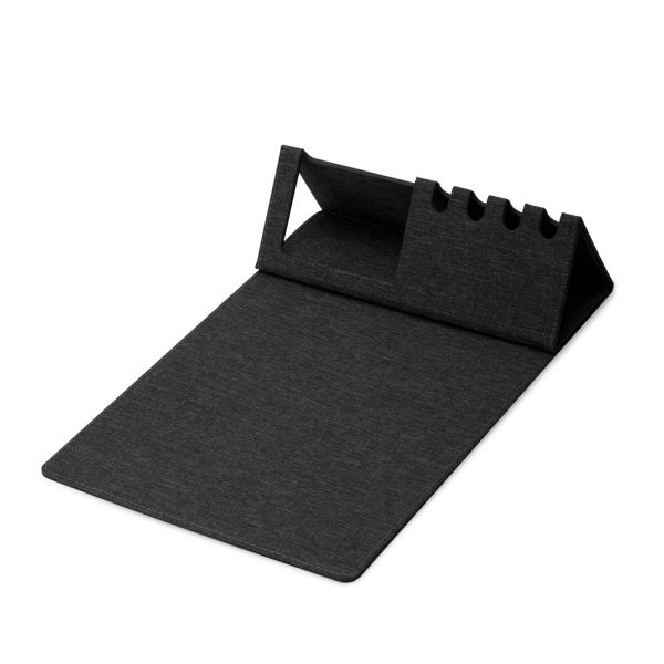 Mouse Pad - Brinde Corporativo Personalizado | Enova