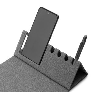 Mouse Pad - Brinde Corporativo Personalizado | Enova