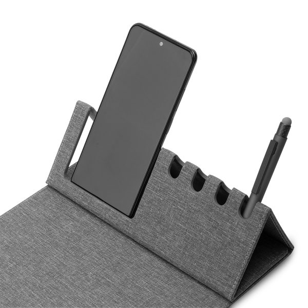 Mouse Pad - Brinde Corporativo Personalizado | Enova