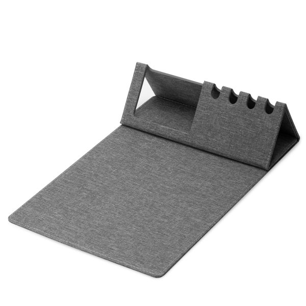 Mouse Pad - Brinde Corporativo Personalizado | Enova