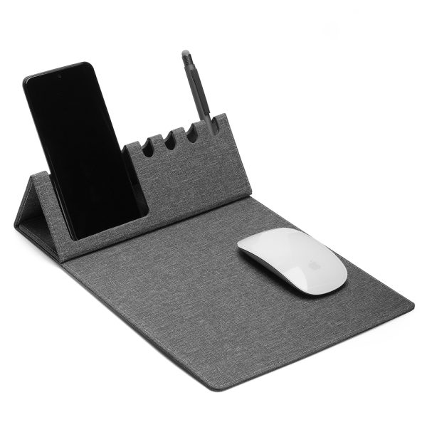 Mouse Pad - Brinde Corporativo Personalizado | Enova
