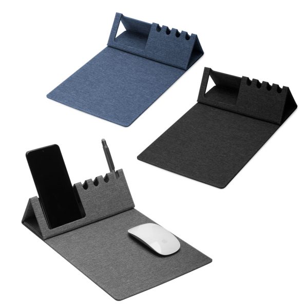Mouse Pad - Enova Brindes Personalizados