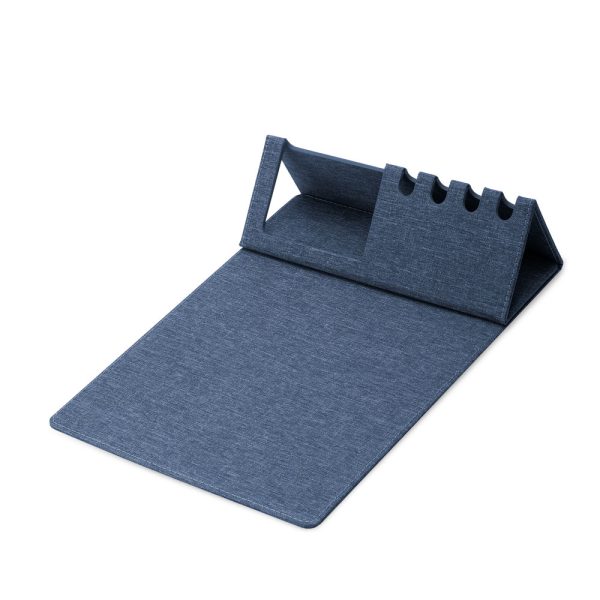 Mouse Pad - Brinde Corporativo Personalizado | Enova
