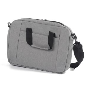 Pasta Executiva porta notebook com capacidade de até 15,6" - Brinde Corporativo Personalizado | Enova