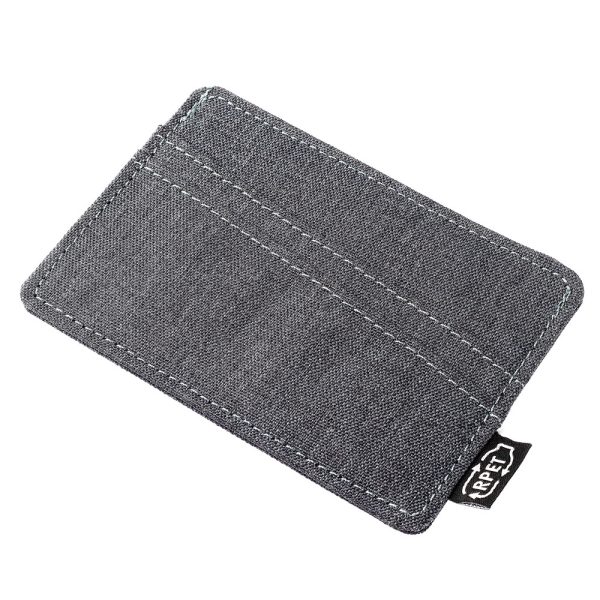 Porta Cartão - Brinde Corporativo Personalizado | Enova