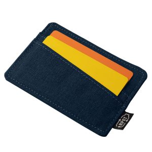 Porta Cartão - Brinde Corporativo Personalizado | Enova