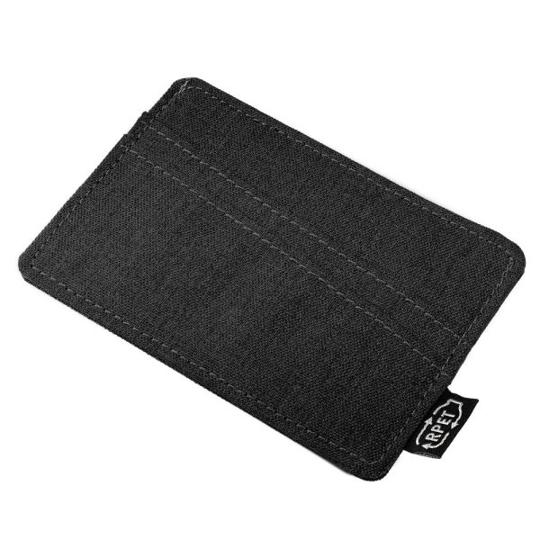 Porta Cartão - Brinde Corporativo Personalizado | Enova