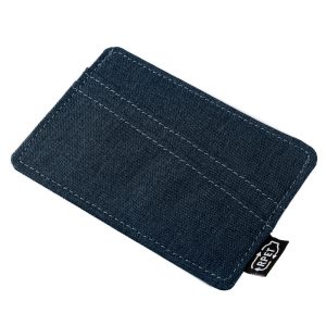 Porta Cartão - Brinde Corporativo Personalizado | Enova