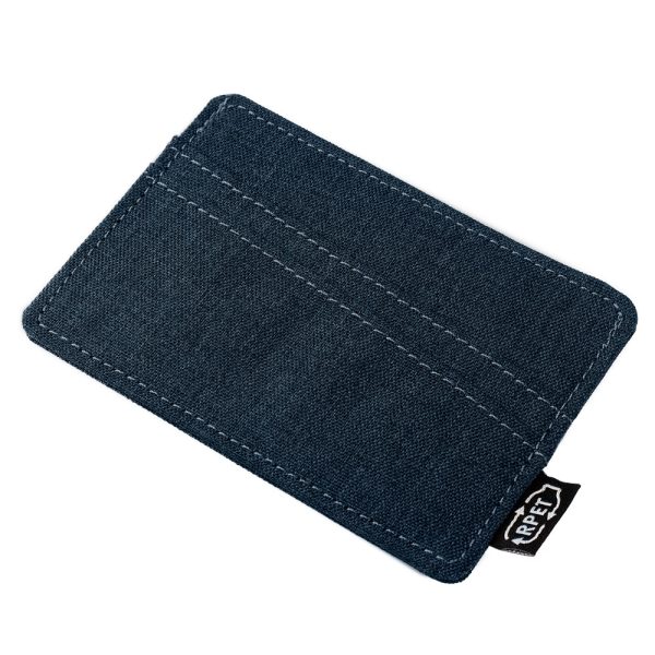 Porta Cartão - Brinde Corporativo Personalizado | Enova